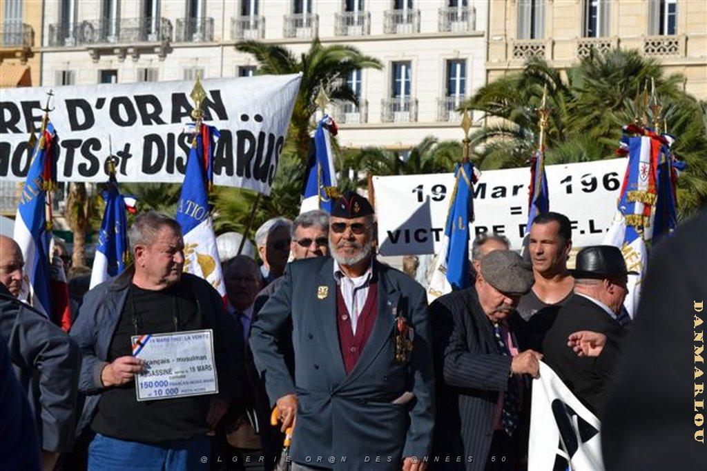 2012 11 07 TOULON MANIF CONTRE RECONNAISSANCE DU 19 MARS 1962 (61) PAR HERVE CUESTA.jpg